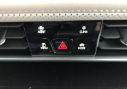 Thumbnail image of 2025 Volkswagen Atlas Cross Sport at Coastal Volkswagen