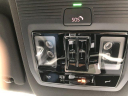 Thumbnail image of 2025 Volkswagen Atlas Cross Sport at Coastal Volkswagen