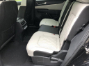 Thumbnail image of 2025 Volkswagen Atlas Cross Sport at Coastal Volkswagen