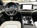 Thumbnail image of 2025 Volkswagen Atlas Cross Sport at Coastal Volkswagen