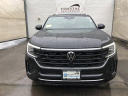 Thumbnail image of 2025 Volkswagen Atlas Cross Sport at Coastal Volkswagen
