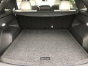 Thumbnail image of 2025 Volkswagen Atlas Cross Sport at Coastal Volkswagen