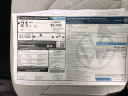 Thumbnail image of 2025 Volkswagen Atlas Cross Sport at Coastal Volkswagen