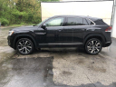 Thumbnail image of 2025 Volkswagen Atlas Cross Sport at Coastal Volkswagen