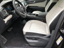 Thumbnail image of 2025 Volkswagen Atlas Cross Sport at Coastal Volkswagen