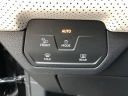Thumbnail image of 2025 Volkswagen Atlas Cross Sport at Coastal Volkswagen