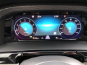 Thumbnail image of 2025 Volkswagen Atlas Cross Sport at Coastal Volkswagen