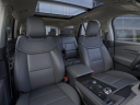 Thumbnail image of 2025 Ford Explorer at Newins Bay Shore Ford