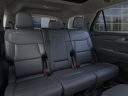 Thumbnail image of 2025 Ford Explorer at Newins Bay Shore Ford