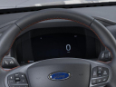 Thumbnail image of 2025 Ford Explorer at Newins Bay Shore Ford