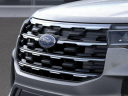 Thumbnail image of 2025 Ford Explorer at Newins Bay Shore Ford