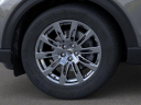 Thumbnail image of 2025 Ford Explorer at Newins Bay Shore Ford