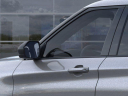 Thumbnail image of 2025 Ford Explorer at Newins Bay Shore Ford