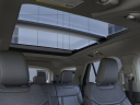 Thumbnail image of 2025 Ford Explorer at Newins Bay Shore Ford