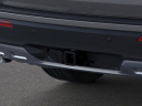 Thumbnail image of 2025 Ford Explorer at Newins Bay Shore Ford