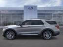 Thumbnail image of 2025 Ford Explorer at Newins Bay Shore Ford