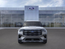 Thumbnail image of 2025 Ford Explorer at Newins Bay Shore Ford