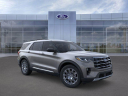 Thumbnail image of 2025 Ford Explorer at Newins Bay Shore Ford