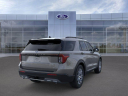 Thumbnail image of 2025 Ford Explorer at Newins Bay Shore Ford