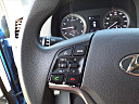 Thumbnail image of 2018 Hyundai TUCSON at Mathews Nissan