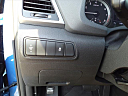 Thumbnail image of 2018 Hyundai TUCSON at Mathews Nissan