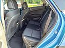 Thumbnail image of 2018 Hyundai TUCSON at Mathews Nissan