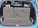 Thumbnail image of 2018 Hyundai TUCSON at Mathews Nissan