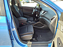 Thumbnail image of 2018 Hyundai TUCSON at Mathews Nissan