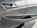 Thumbnail image of 2018 Hyundai TUCSON at Mathews Nissan
