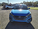 Thumbnail image of 2018 Hyundai TUCSON at Mathews Nissan