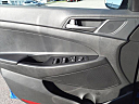 Thumbnail image of 2018 Hyundai TUCSON at Mathews Nissan