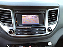 Thumbnail image of 2018 Hyundai TUCSON at Mathews Nissan