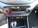 Thumbnail image of 2018 Hyundai TUCSON at Mathews Nissan