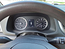 Thumbnail image of 2018 Hyundai TUCSON at Mathews Nissan