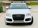 Thumbnail image of 2017 Audi Q5 at TEXAS DRIVE AUTO DEALER