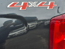 Thumbnail image of 2017 Chevrolet Silverado 1500 at Autoland Usa