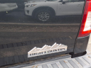 Thumbnail image of 2017 Chevrolet Silverado 1500 at Autoland Usa
