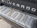 Thumbnail image of 2017 Chevrolet Silverado 1500 at Autoland Usa