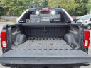 Thumbnail image of 2017 Chevrolet Silverado 1500 at Autoland Usa