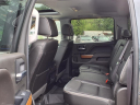 Thumbnail image of 2017 Chevrolet Silverado 1500 at Autoland Usa