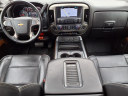 Thumbnail image of 2017 Chevrolet Silverado 1500 at Autoland Usa