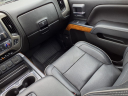 Thumbnail image of 2017 Chevrolet Silverado 1500 at Autoland Usa