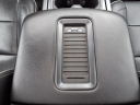 Thumbnail image of 2017 Chevrolet Silverado 1500 at Autoland Usa