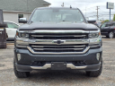Thumbnail image of 2017 Chevrolet Silverado 1500 at Autoland Usa