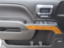 Thumbnail image of 2017 Chevrolet Silverado 1500 at Autoland Usa