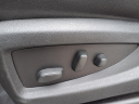 Thumbnail image of 2017 Chevrolet Silverado 1500 at Autoland Usa