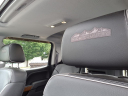 Thumbnail image of 2017 Chevrolet Silverado 1500 at Autoland Usa