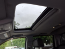Thumbnail image of 2017 Chevrolet Silverado 1500 at Autoland Usa
