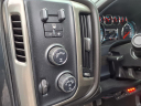 Thumbnail image of 2017 Chevrolet Silverado 1500 at Autoland Usa
