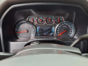 Thumbnail image of 2017 Chevrolet Silverado 1500 at Autoland Usa